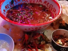 -文和友老长沙龙虾馆(化龙池店)