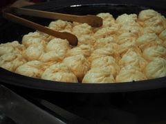 -常州糕团店(北大街新世纪商城店)