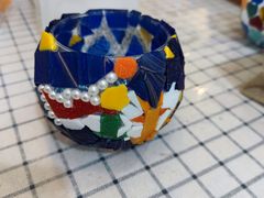 -安徒生活·DIY手工坊