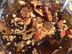 -天都火锅酒楼(虹梅南路店)