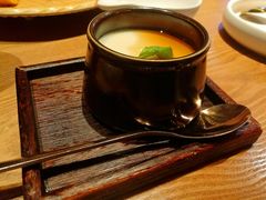 -云海肴云南菜(正大广场店)