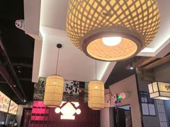 -怪噜范·老贵阳街头名小吃(鸿通城店)