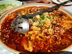 -胡桃里音乐酒馆(罗湖HALO广场店)