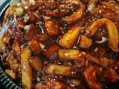 -鼎香润(德胜门内店)