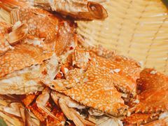-广州增城保利郡雅酒店-月色西餐厅