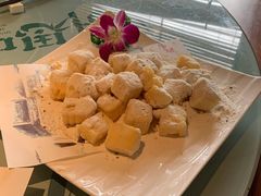 -明思味 二十年潮粤菜(榕城东山店)