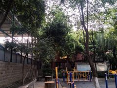-金牛体育中心(金牛体育馆店)