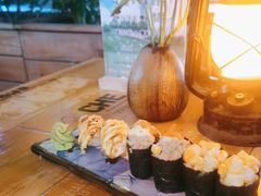 -熊藏居酒屋(kkone店)