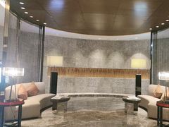 -富力万达嘉华酒店-品珍中餐厅(水果湖店)