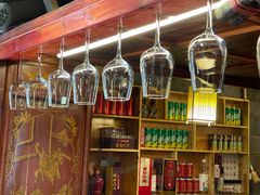 -吃货私房菜(丽江束河古镇店)