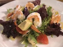 -巴伐利亚啤酒坊(意式风情街店)