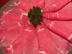 -赤RedBowl川锅·炙烤·板前(北京瑰丽酒店)