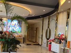 -泽西岛·影院沐足SPA(西大街店)