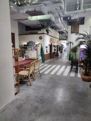 -好看加白色房子