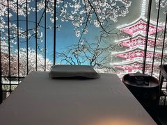 -星漾里•SPA•足道•按摩•养生(吕厝店)