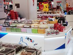 -第一食品(中环百联店)
