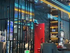 -屋有岛沉浸游戏旗舰店(中山公园店)