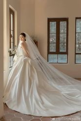 -WECOUTURE高级订制广州