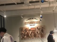 -必胜客(百联又一城店)