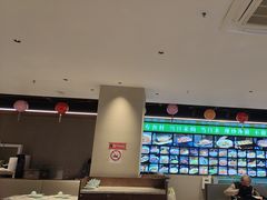 -9家湘菜(上南路店)