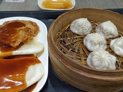 -老盛昌(梅陇店)