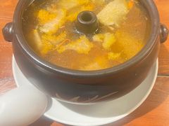 云南汽锅鸡-云雪丽·茶马文化特色菜(古城口店)