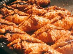 -月枫堂(长春这有山店)