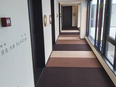 -广州永庆坊瞻云精选酒店