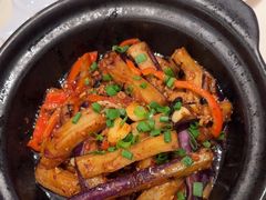 -太兴餐厅(东方广场分店)