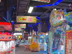 -核客电玩城(东门店)