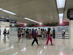 -重庆西南医院(西南院区)