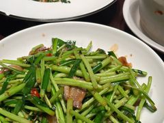 -柴米油盐(土菜院子店)