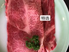 -モリタ屋(JR京都伊势丹店)