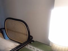 -Lazy Time Massage南亚按摩小馆(大悦城店)