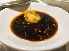 -东悦海鲜