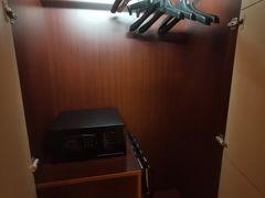 -上海浦东华美达大酒店
