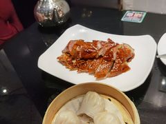 -高第街56号餐厅(凯德mall新都心店)
