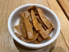 -味千拉面(广州金沙永旺梦乐城店)