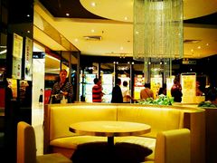 -大家乐(深圳喜荟城店)