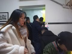 -项记面馆(明瓦廊店)