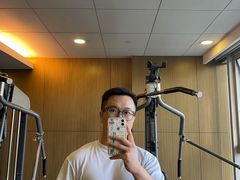 -榛悦隆堡成都酒店(春熙路太古里店)