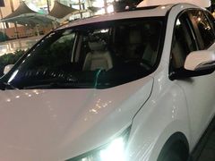 -卓越会汽车美容