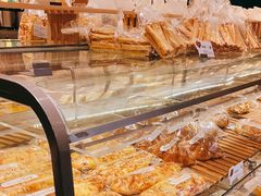 -BreadTalk面包新语·烘焙蛋糕(东方雅苑店)