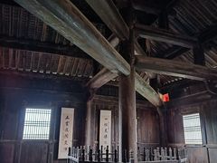 -武当山风景区