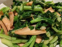 -大铁勺新津菜(东丽阳光新业广场店)