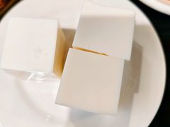 -府城小食馆(金龙宾馆店)