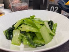-瓯越·海鲜·瓯味一品(IM长宁国际店)