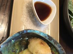 -Fiddlesticks Restaurant and Bar