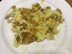 -ZF Seafood Restaurant 卓峰海鲜餐