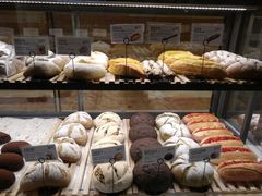 -野上麦田(中贸广场店)